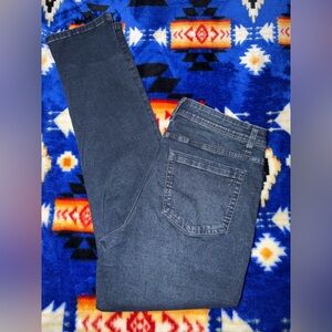 The Perfect Jean ‘Slim Thick’ Mens Jeans